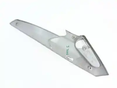 Tweedehands auto-onderdeel vorming voor gilera runner runner 180 vxr oem iam-referenties sx949437 Tweedehands auto-onderdeel vorming voor gilera runner runner 180 vxr oem iam-referenties sx949437