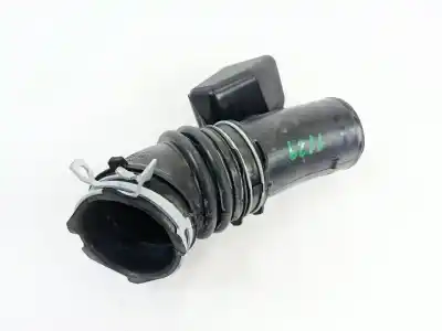 Peça sobressalente para automóvel em segunda mão tubo por toyota auris touring sports e18 hybrid active referências oem iam 178800t050