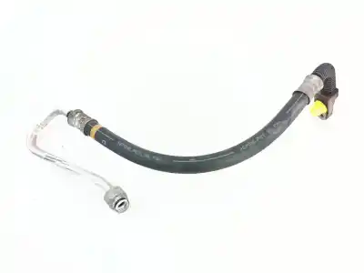 Peça sobressalente para automóvel em segunda mão tubos de ar condicionado por toyota auris touring sports e18 hybrid active referências oem iam 8870302850