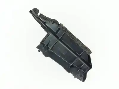 Peça sobressalente para automóvel em segunda mão moldagem por toyota auris touring sports e18 hybrid active referências oem iam 165930y020