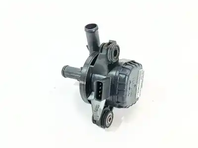 Peça sobressalente para automóvel em segunda mão bomba de água por toyota auris touring sports e18 hybrid active referências oem iam g904052010