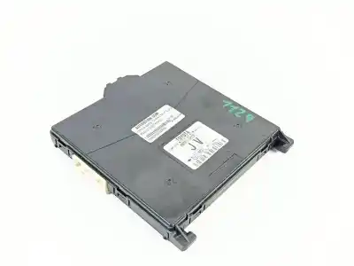Peça sobressalente para automóvel em segunda mão módulo eletrônico por toyota auris touring sports e18 hybrid active referências oem iam 8922102331  