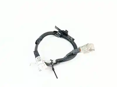 Second-hand car spare part WIRE for TOYOTA AURIS  OEM IAM references 8216502090A  