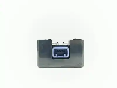 Peça sobressalente para automóvel em segunda mão módulo eletrônico por toyota auris touring sports e18 hybrid active referências oem iam 8974002100