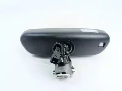 Gebrauchtes Autoersatzteil INNENSPIEGEL zum PEUGEOT 308  OEM-IAM-Referenzen 9800018377  