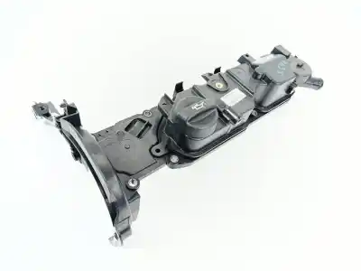 Peça sobressalente para automóvel em segunda mão tampa de válvulas por peugeot 308 allure referências oem iam 9688939180