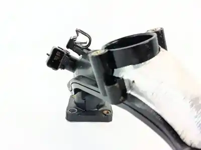 Peça sobressalente para automóvel em segunda mão tubo por peugeot 308 allure referências oem iam 9674942380  