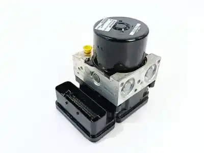 Second-hand car spare part abs for ford kuga (cbs) titanium oem iam references cv612c405ed  