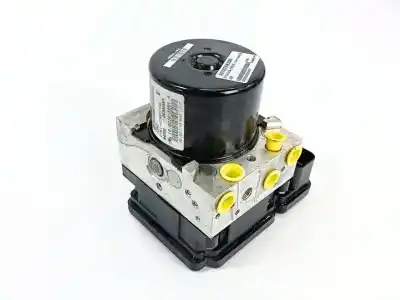 Second-hand car spare part abs for ford kuga (cbs) titanium oem iam references cv612c405ed  