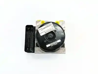 Second-hand car spare part abs for ford kuga (cbs) titanium oem iam references cv612c405ed  