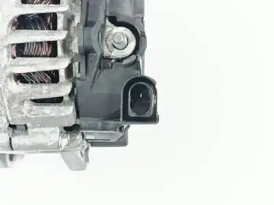 Автозапчастина б/у генератор для ford kuga (cbs) titanium посилання на oem iam fv4t10300mb  