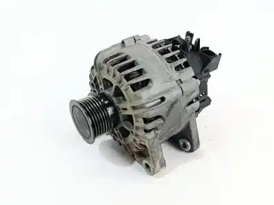 Pezzo di ricambio per auto di seconda mano alternatore per ford kuga (cbs) titanium riferimenti oem iam fv4t10300mb