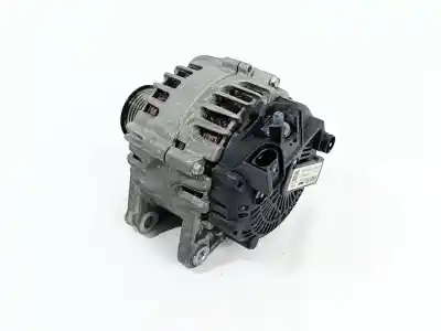 Автозапчастина б/у генератор для ford kuga (cbs) titanium посилання на oem iam fv4t10300mb  