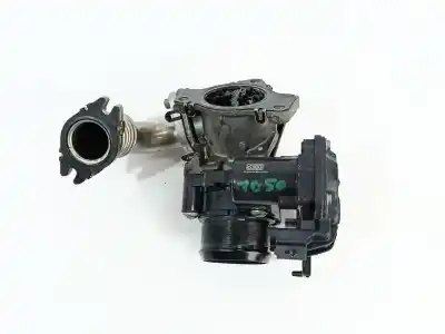 Pezzo di ricambio per auto di seconda mano scatola della farfalla per ford kuga (cbs) titanium riferimenti oem iam 9806625280