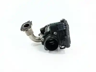 Автозапчастина б/у коробка метелика для ford kuga (cbs) titanium посилання на oem iam 9806625280  