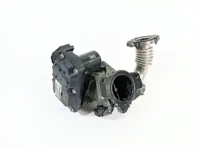 Автозапчастина б/у коробка метелика для ford kuga (cbs) titanium посилання на oem iam 9806625280  