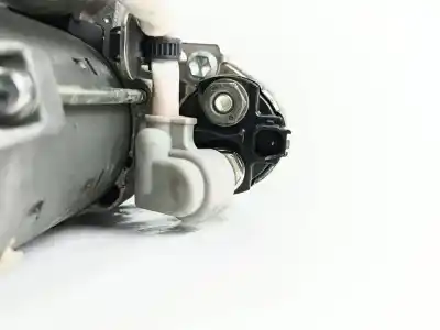Pezzo di ricambio per auto di seconda mano motorino di avviamento per ford kuga (cbs) titanium riferimenti oem iam ms4380000270