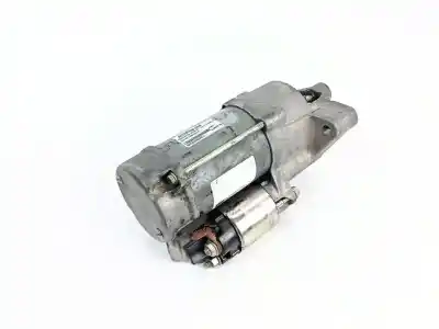 Автозапчастина б/у двигун запускається для ford kuga (cbs) titanium посилання на oem iam ms4380000270  