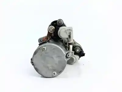Автозапчастина б/у двигун запускається для ford kuga (cbs) titanium посилання на oem iam ms4380000270  