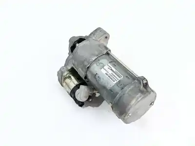 Автозапчастина б/у двигун запускається для ford kuga (cbs) titanium посилання на oem iam ms4380000270  