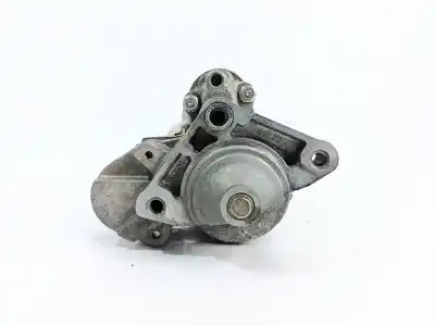 Автозапчастина б/у двигун запускається для ford kuga (cbs) titanium посилання на oem iam ms4380000270  