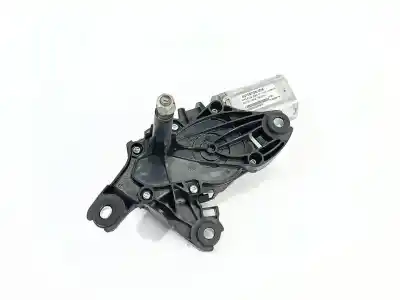 Pezzo di ricambio per auto di seconda mano motore tergicristallo posteriore per ford kuga (cbs) titanium riferimenti oem iam c520d472lin