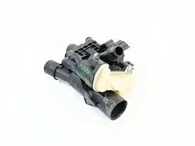 Pezzo di ricambio per auto di seconda mano termostato per ford kuga (cbs) titanium riferimenti oem iam 9849443980  