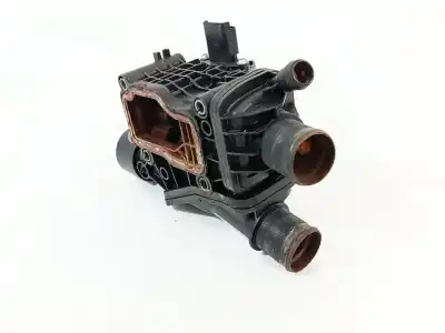 Pezzo di ricambio per auto di seconda mano termostato per ford kuga (cbs) titanium riferimenti oem iam 9849443980  