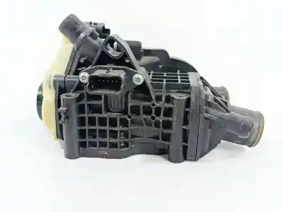 Pezzo di ricambio per auto di seconda mano termostato per ford kuga (cbs) titanium riferimenti oem iam 9849443980