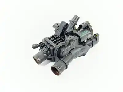 Pezzo di ricambio per auto di seconda mano termostato per ford kuga (cbs) titanium riferimenti oem iam 9849443980  