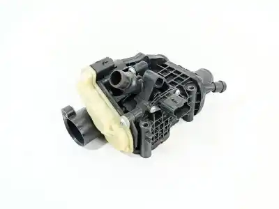 Pezzo di ricambio per auto di seconda mano termostato per ford kuga (cbs) titanium riferimenti oem iam 9849443980  