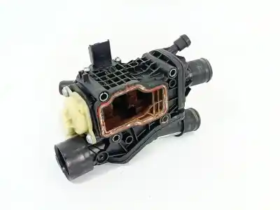 Pezzo di ricambio per auto di seconda mano termostato per ford kuga (cbs) titanium riferimenti oem iam 9849443980  