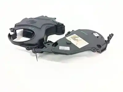 Автозапчастина б/у крішка розподілу для ford kuga (cbs) titanium посилання на oem iam 9802982680  