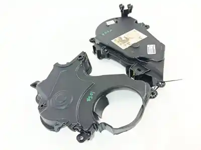 Автозапчастина б/у крішка розподілу для ford kuga (cbs) titanium посилання на oem iam 9802982680  
