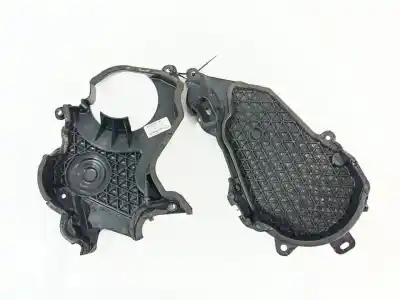 Автозапчастина б/у крішка розподілу для ford kuga (cbs) titanium посилання на oem iam 9802982680  