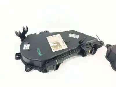 Автозапчастина б/у крішка розподілу для ford kuga (cbs) titanium посилання на oem iam 9802982680  