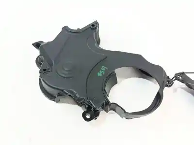 Автозапчастина б/у крішка розподілу для ford kuga (cbs) titanium посилання на oem iam 9802982680  