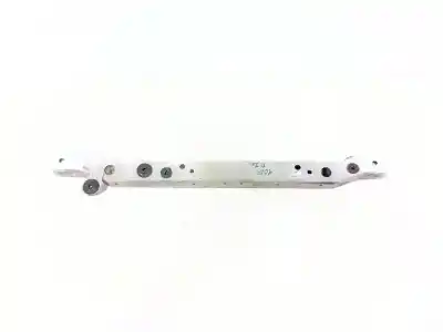 Second-hand car spare part lower cross member for nissan pulsar fastback (c13) 1.2 dig-t oem iam references f25303zlma