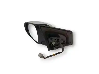 Peça sobressalente para automóvel em segunda mão espelho retrovisor esquerdo por toyota auris touring sports e18 hybrid active referências oem iam e11026983