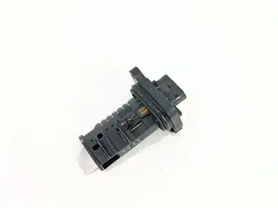 Автозапчасти б/у расходомер воздуха за bmw serie 1 lim. (f20/f21) ссылки oem iam 8506408
