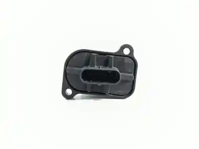 Second-hand car spare part flowmeter for bmw serie 1 lim. (f20/f21) oem iam references 8506408  