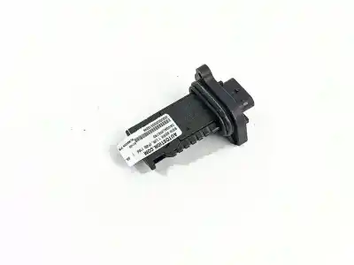 Second-hand car spare part flowmeter for bmw serie 1 lim. (f20/f21) oem iam references 8506408  