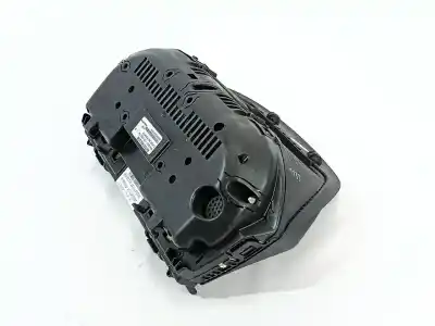 Peça sobressalente para automóvel em segunda mão quadrante por bmw serie 1 lim. (f20/f21) referências oem iam 62109277537  