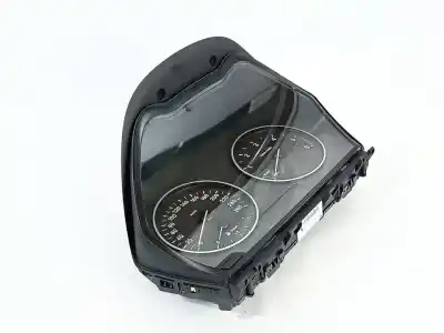 Peça sobressalente para automóvel em segunda mão quadrante por bmw serie 1 lim. (f20/f21) referências oem iam 62109277537  