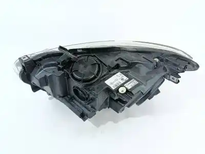 Автозапчасти б/у правая фара за bmw serie 1 lim. (f20/f21) ссылки oem iam 1eg01074108