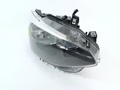 Second-hand car spare part right headlight for bmw serie 1 lim. (f20/f21) oem iam references 1eg01074108  