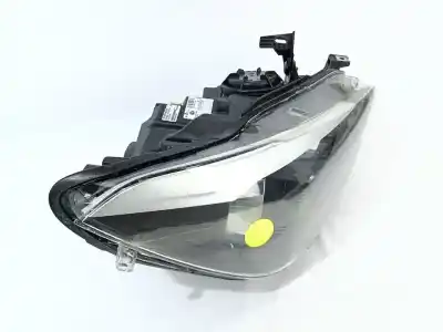 Second-hand car spare part right headlight for bmw serie 1 lim. (f20/f21) oem iam references 1eg01074108  