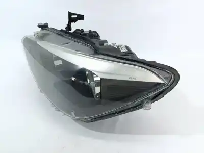 Автозапчасти б/у левая фара за bmw serie 1 lim. (f20/f21) ссылки oem iam 722967107