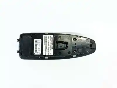 Second-hand car spare part left front power window switch for bmw serie 1 lim. (f20/f21) oem iam references 920810901  