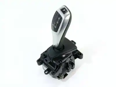 Автозапчасти б/у рычаг переключения передач за bmw serie 1 lim. (f20/f21) ссылки oem iam 1009181700